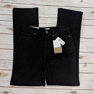 LL Bean Classic Fit Jeans